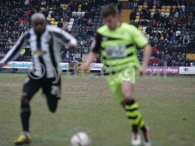 20130401 - Notts2awaycounty 050.JPG