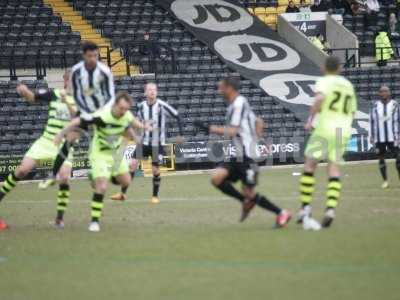 20130401 - Notts2awaycounty 053.JPG