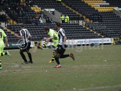 20130401 - Notts2awaycounty 055.JPG