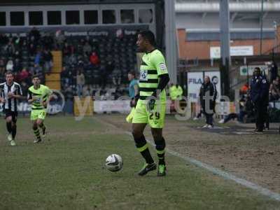 20130401 - Notts2awaycounty 059.JPG