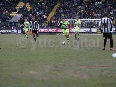 20130401 - Notts2awaycounty 061.JPG