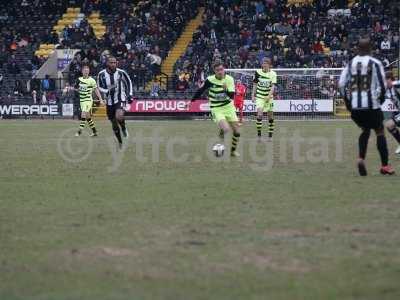 20130401 - Notts2awaycounty 062.JPG