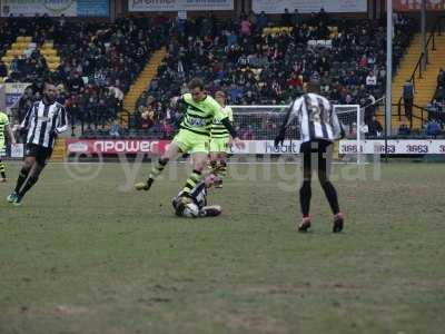 20130401 - Notts2awaycounty 063.JPG