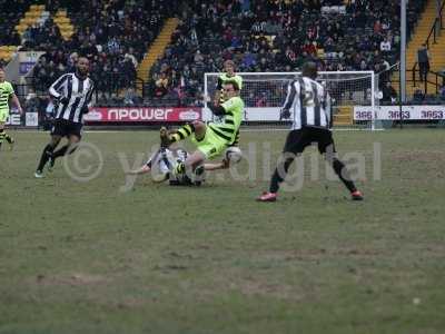 20130401 - Notts2awaycounty 065.JPG