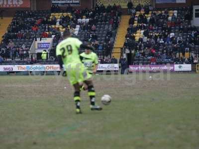 20130401 - Notts2awaycounty 066.JPG