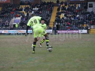 20130401 - Notts2awaycounty 067.JPG