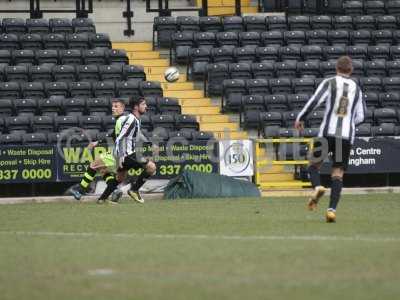 20130401 - nottsawaycounty 146.JPG