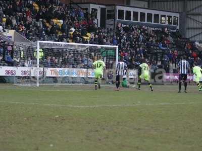 20130401 - Notts2awaycounty 073.JPG