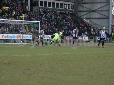 20130401 - Notts2awaycounty 075.JPG