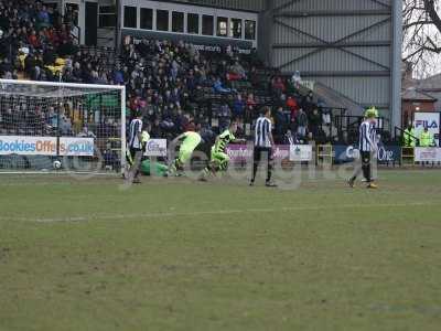 20130401 - Notts2awaycounty 076.JPG