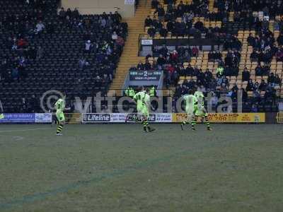 20130401 - Notts2awaycounty 078.JPG