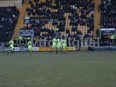 20130401 - Notts2awaycounty 082.JPG