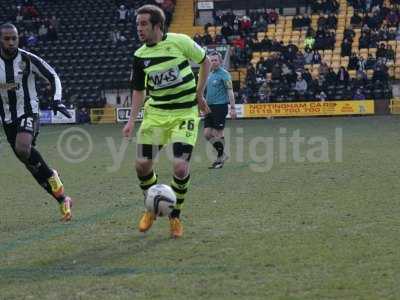 20130401 - Notts2awaycounty 086.JPG