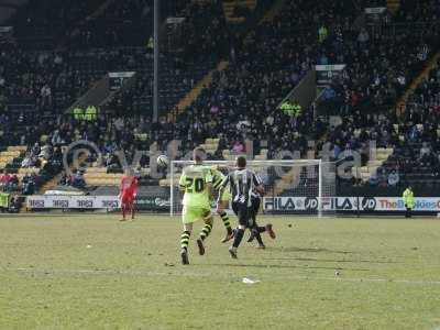 20130401 - Notts2awaycounty 089.JPG