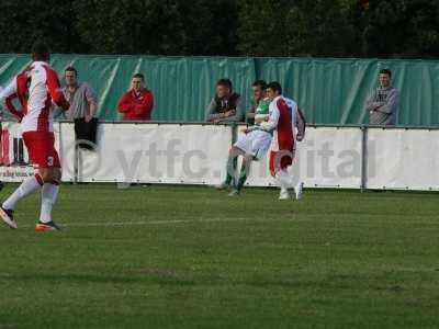 20120717 - POOLE AWAY FRIENDLY 004.JPG