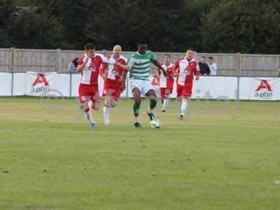 20120717 - POOLE AWAY FRIENDLY 009.JPG