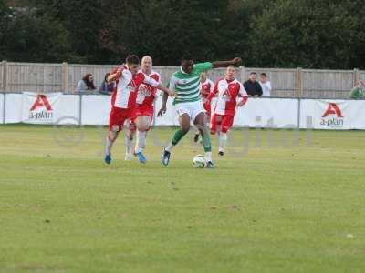 20120717 - POOLE AWAY FRIENDLY 010.JPG