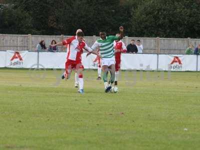 20120717 - POOLE AWAY FRIENDLY 011.JPG