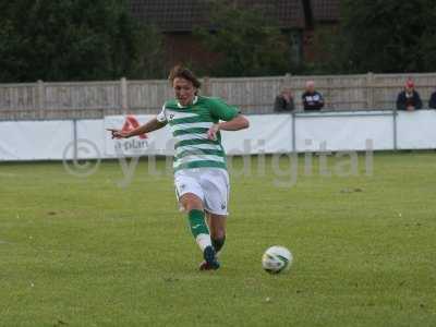 20120717 - POOLE AWAY FRIENDLY 012.JPG