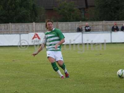 20120717 - POOLE AWAY FRIENDLY 013.JPG