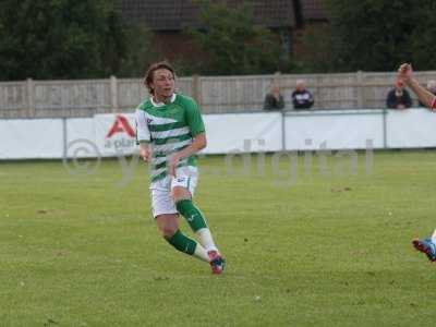 20120717 - POOLE AWAY FRIENDLY 014.JPG