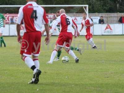 20120717 - POOLE AWAY FRIENDLY 018.JPG