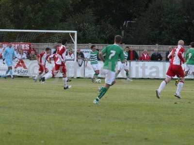 20120717 - POOLE AWAY FRIENDLY 023.JPG