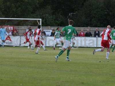 20120717 - POOLE AWAY FRIENDLY 024.JPG