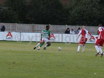 20120717 - POOLE AWAY FRIENDLY 025.JPG