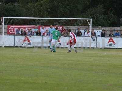 20120717 - POOLE AWAY FRIENDLY 029.JPG