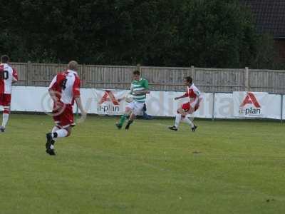 20120717 - POOLE AWAY FRIENDLY 031.JPG