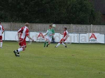 20120717 - POOLE AWAY FRIENDLY 032.JPG