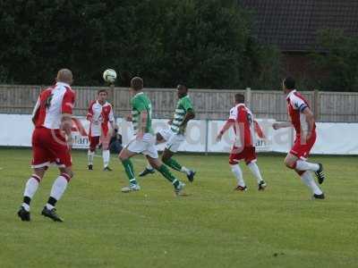 20120717 - POOLE AWAY FRIENDLY 033.JPG