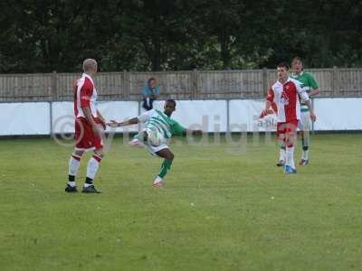 20120717 - POOLE AWAY FRIENDLY 037.JPG