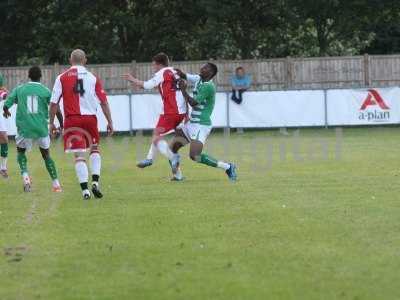 20120717 - POOLE AWAY FRIENDLY 042.JPG