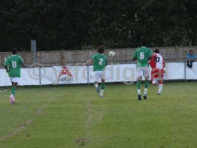 20120717 - POOLE AWAY FRIENDLY 043.JPG