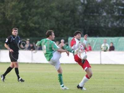 20120717 - POOLE AWAY FRIENDLY 049.JPG