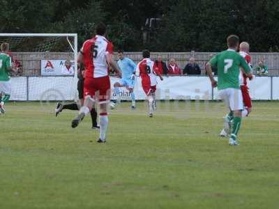 20120717 - POOLE AWAY FRIENDLY 052.JPG