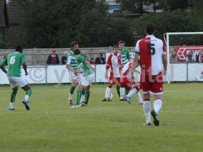 20120717 - POOLE AWAY FRIENDLY 054.JPG