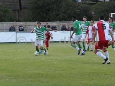 20120717 - POOLE AWAY FRIENDLY 056.JPG