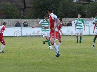 20120717 - POOLE AWAY FRIENDLY 058.JPG