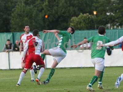 20120717 - POOLE AWAY FRIENDLY 060.JPG