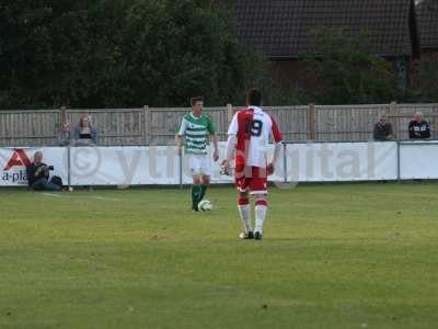 20120717 - POOLE AWAY FRIENDLY 067.JPG