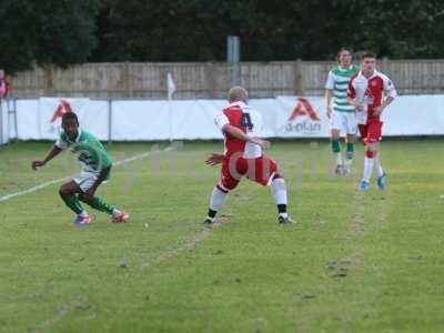 20120717 - POOLE AWAY FRIENDLY 070.JPG