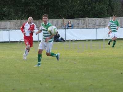 20120717 - POOLE AWAY FRIENDLY 071.JPG