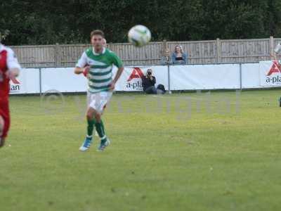 20120717 - POOLE AWAY FRIENDLY 073.JPG