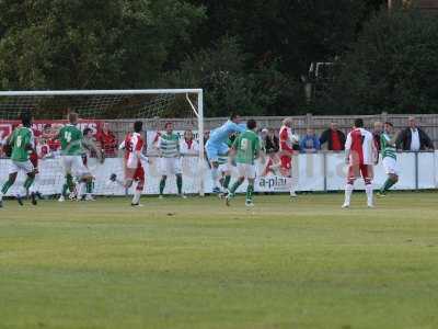 20120717 - POOLE AWAY FRIENDLY 076.JPG