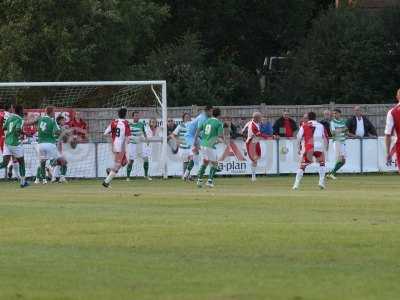 20120717 - POOLE AWAY FRIENDLY 077.JPG