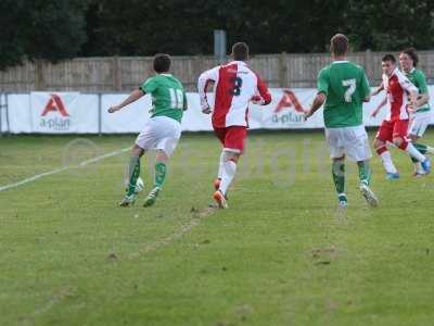 20120717 - POOLE AWAY FRIENDLY 079.JPG