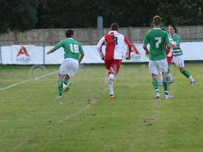 20120717 - POOLE AWAY FRIENDLY 080.JPG